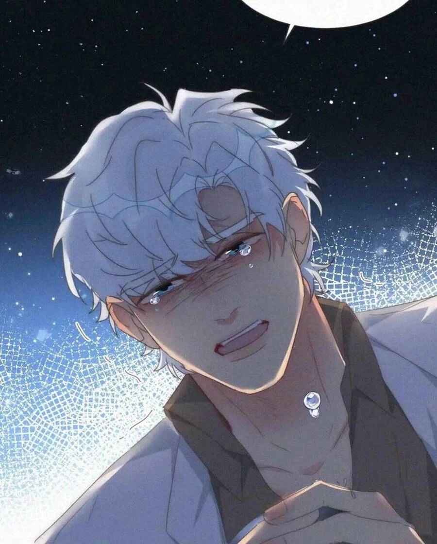 Nghịch Tập Chi Hảo Dựng Nhân Sinh Chapter 324 - 65