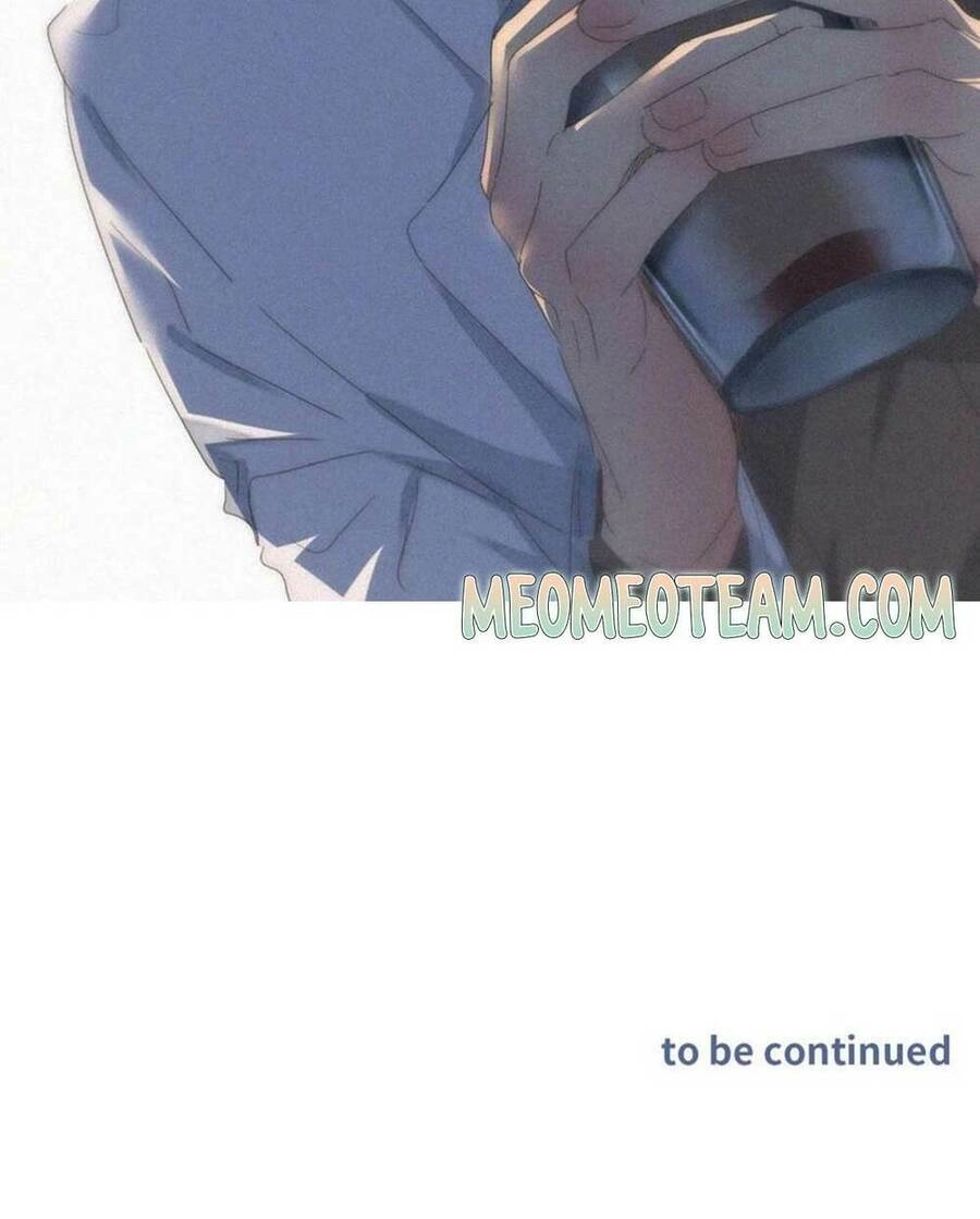 Nghịch Tập Chi Hảo Dựng Nhân Sinh Chapter 324 - 66