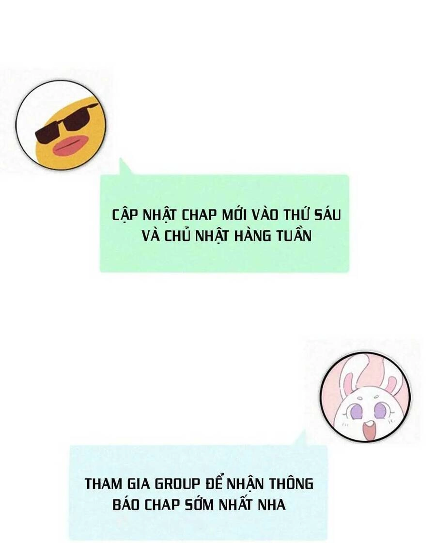 Nghịch Tập Chi Hảo Dựng Nhân Sinh Chapter 324 - 67