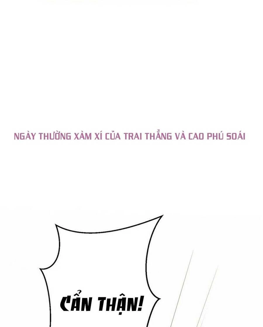 Nghịch Tập Chi Hảo Dựng Nhân Sinh Chapter 324 - 68