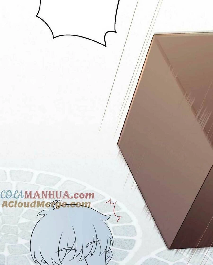 Nghịch Tập Chi Hảo Dựng Nhân Sinh Chapter 324 - 69