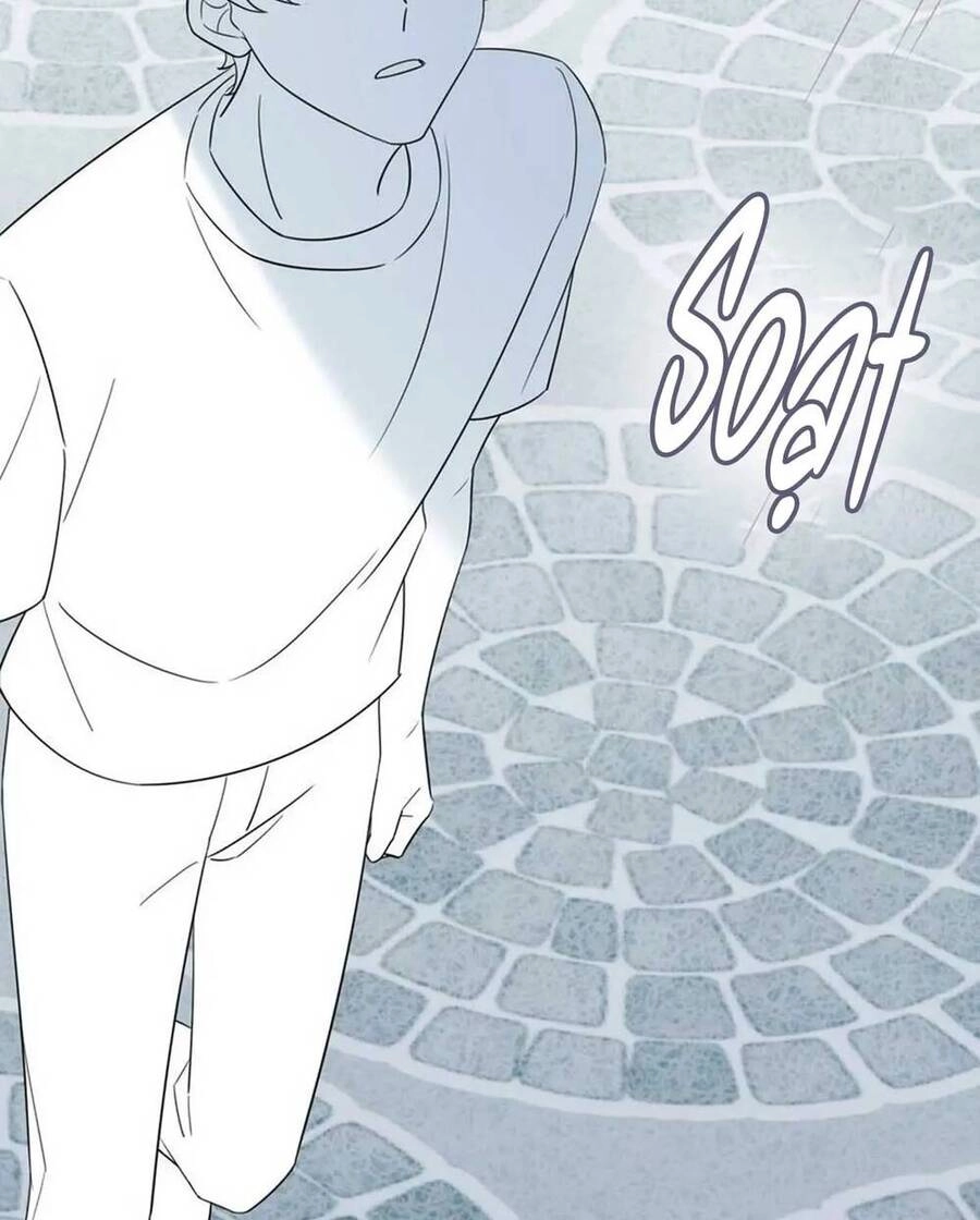 Nghịch Tập Chi Hảo Dựng Nhân Sinh Chapter 324 - 70