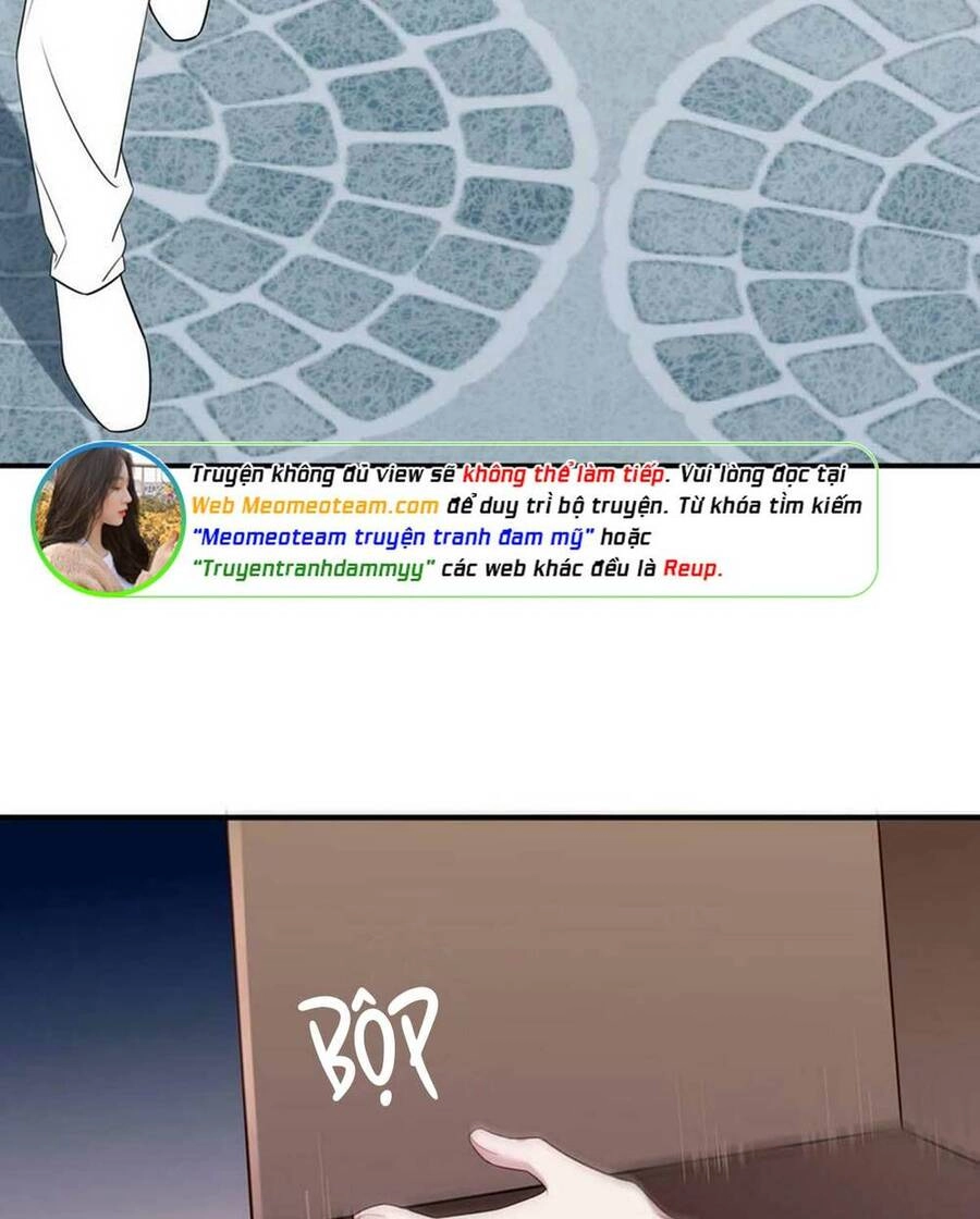 Nghịch Tập Chi Hảo Dựng Nhân Sinh Chapter 324 - 71