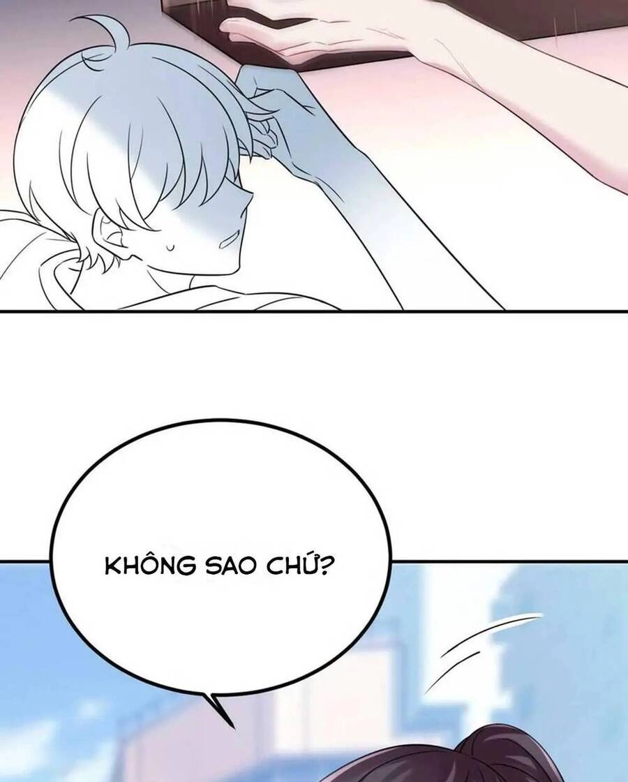 Nghịch Tập Chi Hảo Dựng Nhân Sinh Chapter 324 - 72