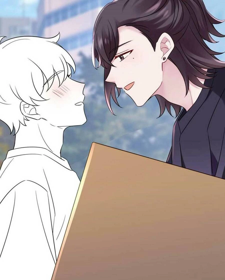 Nghịch Tập Chi Hảo Dựng Nhân Sinh Chapter 324 - 73