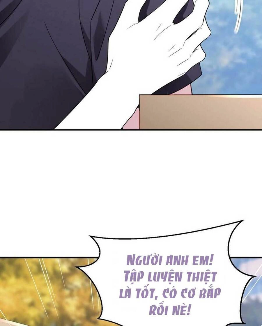 Nghịch Tập Chi Hảo Dựng Nhân Sinh Chapter 324 - 75