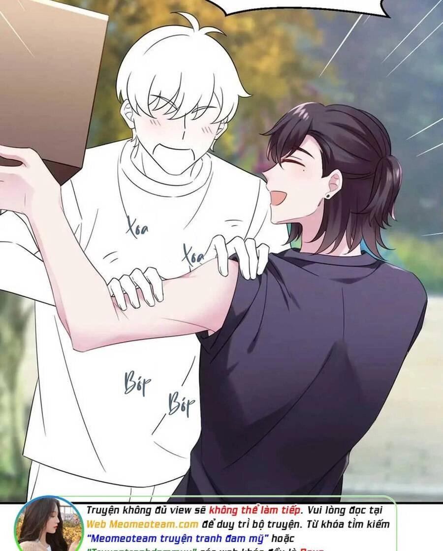 Nghịch Tập Chi Hảo Dựng Nhân Sinh Chapter 324 - 76