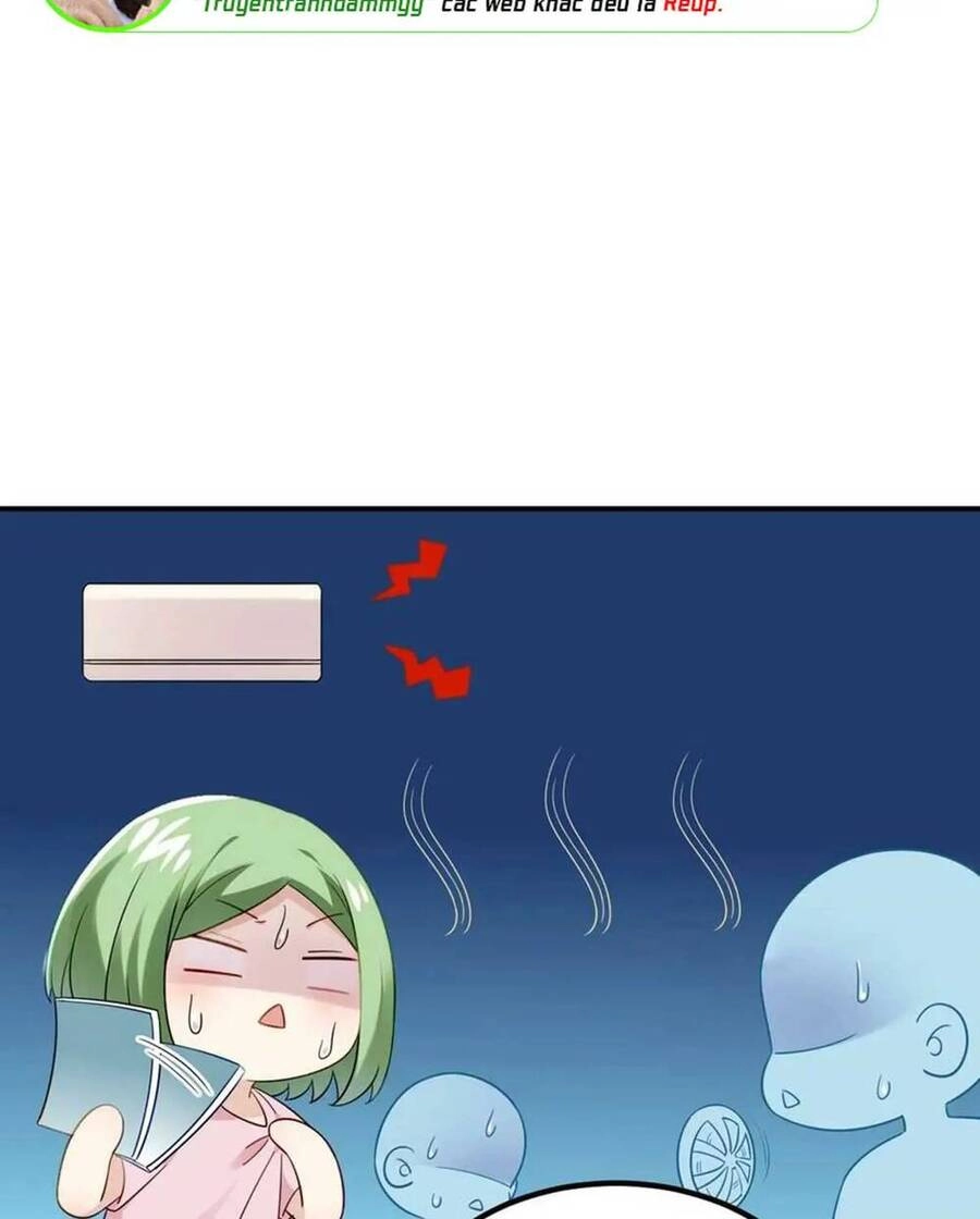 Nghịch Tập Chi Hảo Dựng Nhân Sinh Chapter 324 - 77