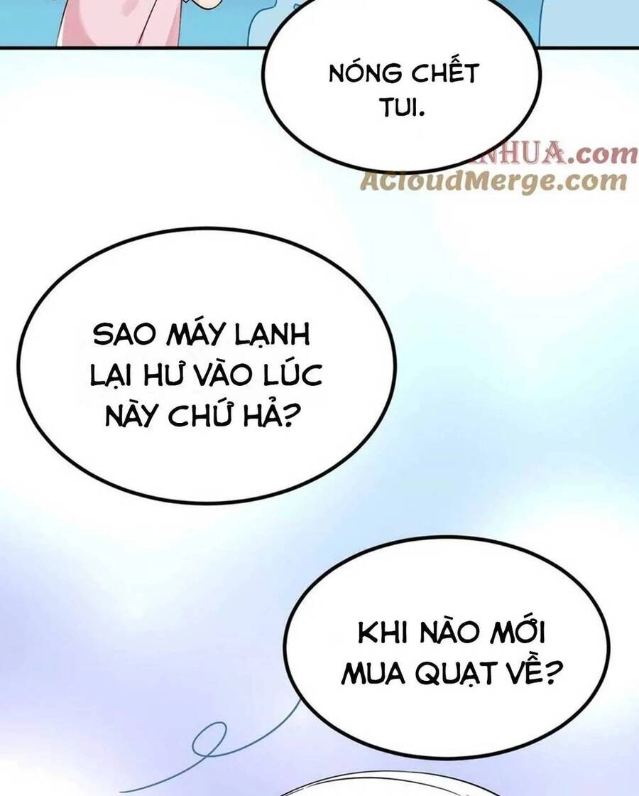 Nghịch Tập Chi Hảo Dựng Nhân Sinh Chapter 324 - 78