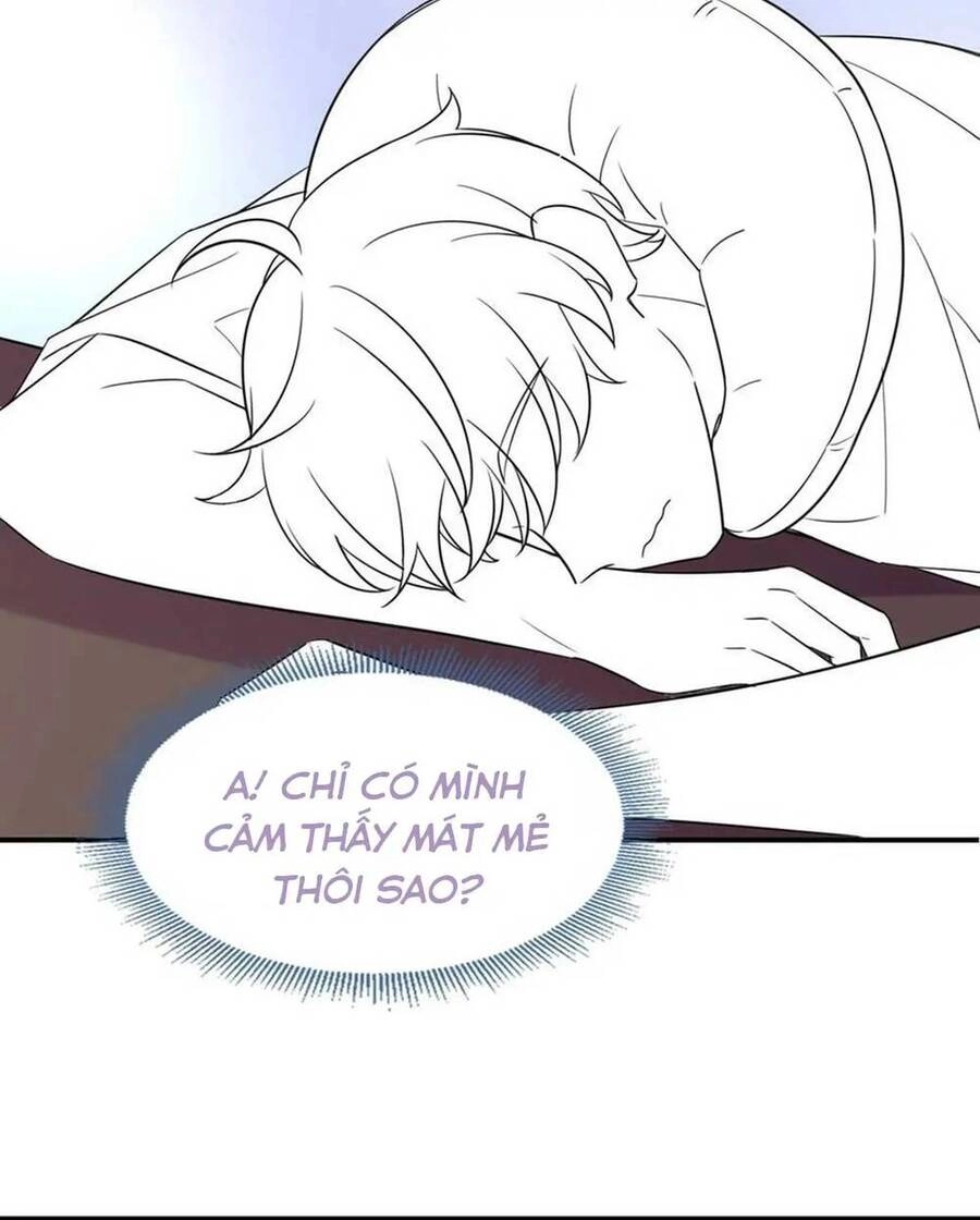 Nghịch Tập Chi Hảo Dựng Nhân Sinh Chapter 324 - 79