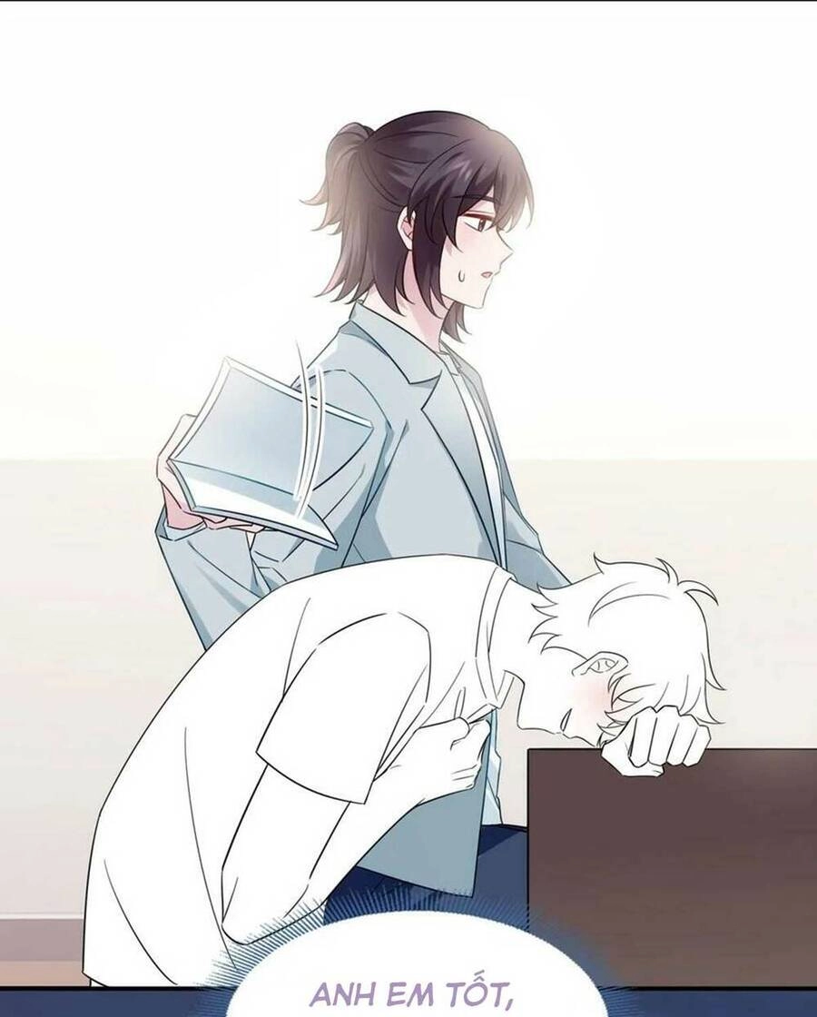 Nghịch Tập Chi Hảo Dựng Nhân Sinh Chapter 324 - 80