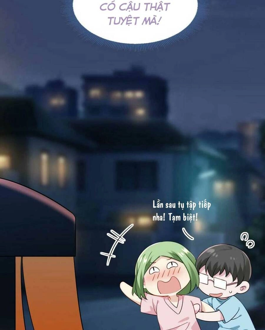 Nghịch Tập Chi Hảo Dựng Nhân Sinh Chapter 324 - 81