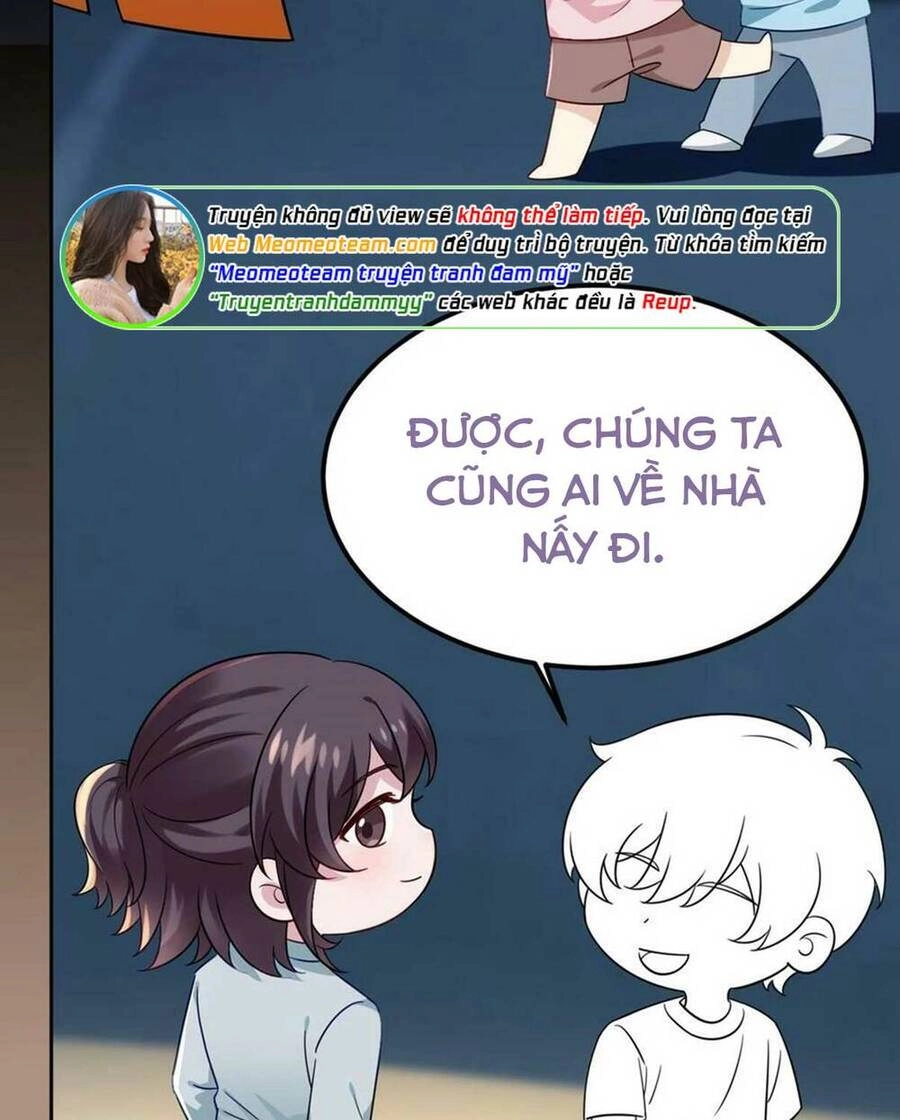 Nghịch Tập Chi Hảo Dựng Nhân Sinh Chapter 324 - 82