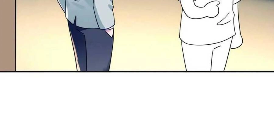 Nghịch Tập Chi Hảo Dựng Nhân Sinh Chapter 324 - 83