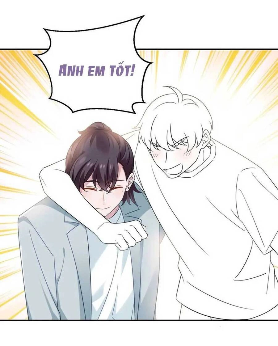 Nghịch Tập Chi Hảo Dựng Nhân Sinh Chapter 324 - 87