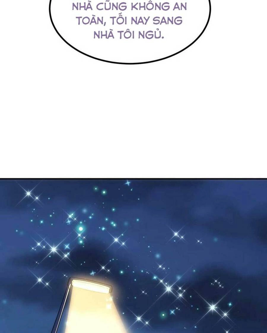 Nghịch Tập Chi Hảo Dựng Nhân Sinh Chapter 324 - 89