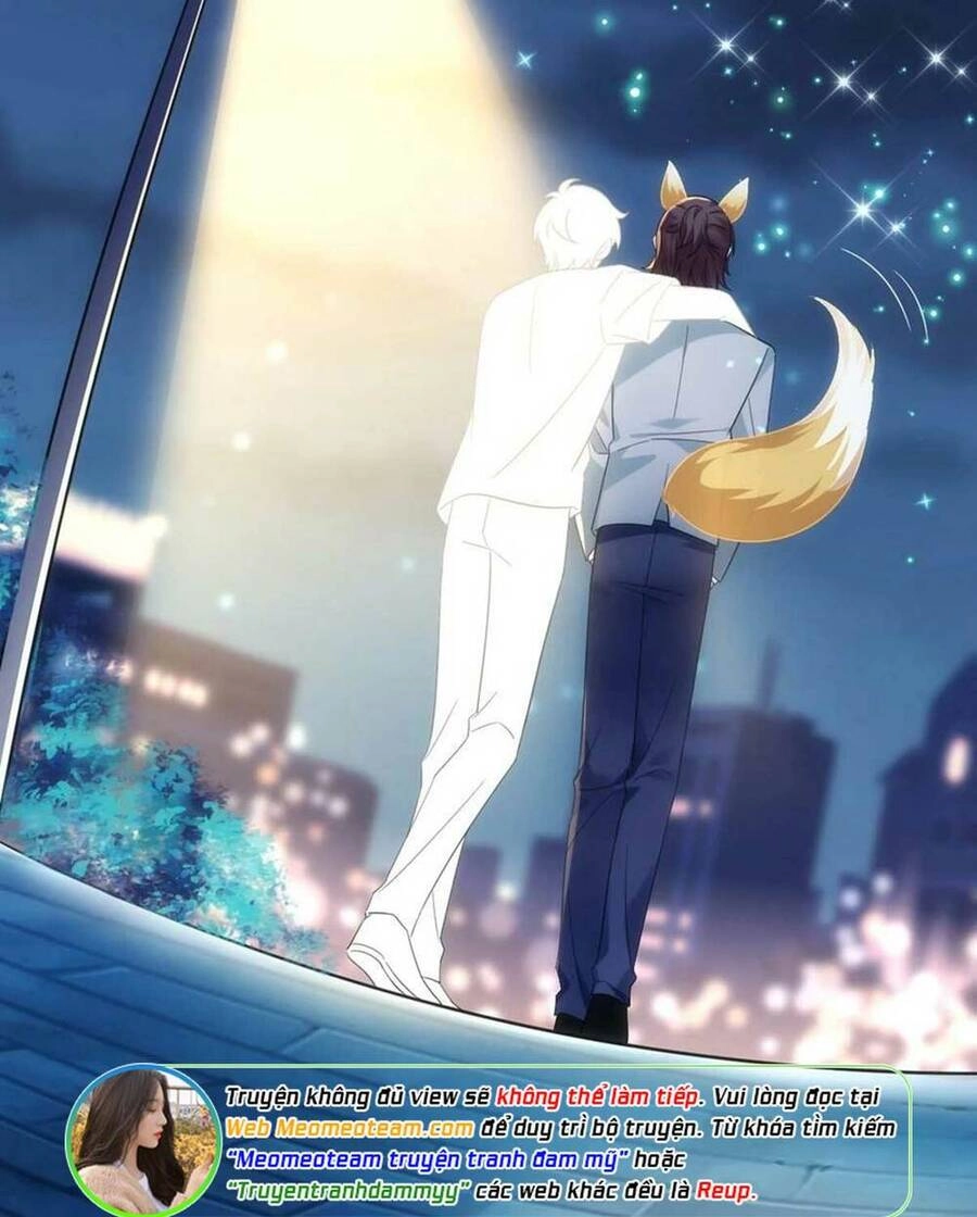 Nghịch Tập Chi Hảo Dựng Nhân Sinh Chapter 324 - 90