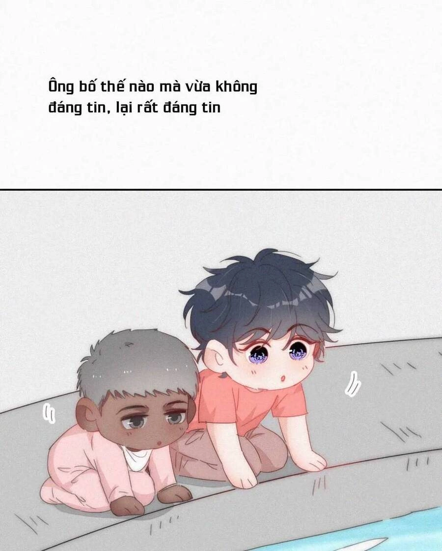 Nghịch Tập Chi Hảo Dựng Nhân Sinh Chapter 325 - 1