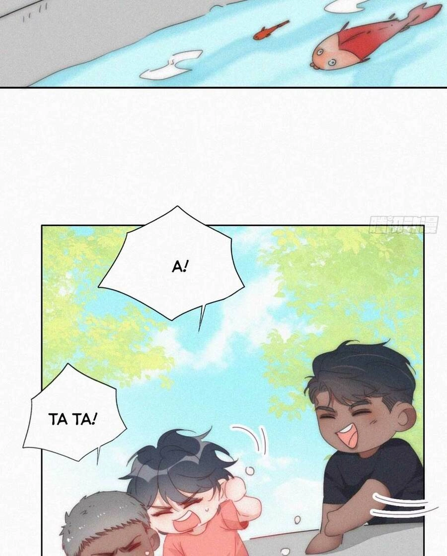 Nghịch Tập Chi Hảo Dựng Nhân Sinh Chapter 325 - 2