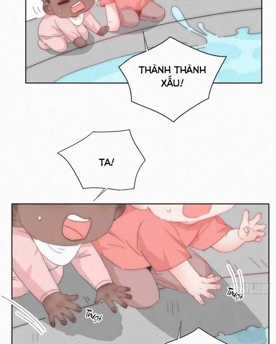 Nghịch Tập Chi Hảo Dựng Nhân Sinh Chapter 325 - 3