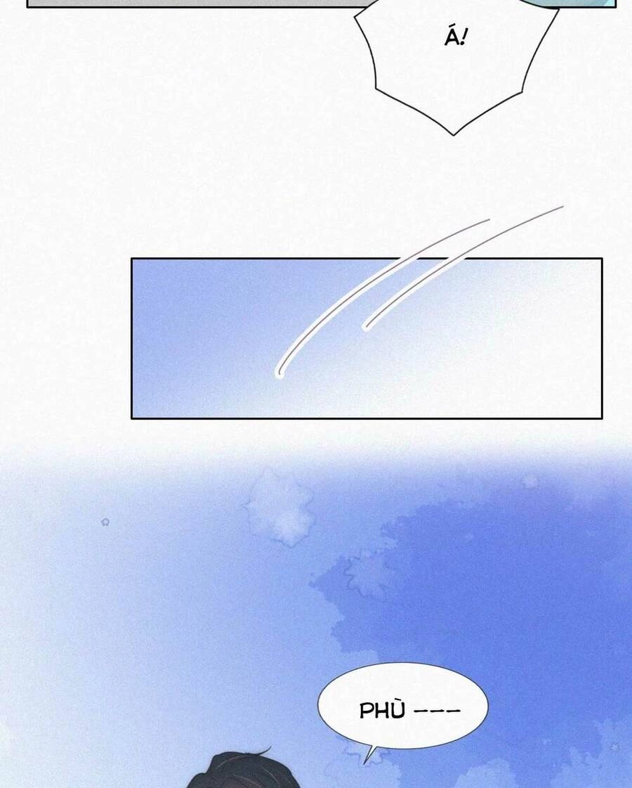 Nghịch Tập Chi Hảo Dựng Nhân Sinh Chapter 325 - 4