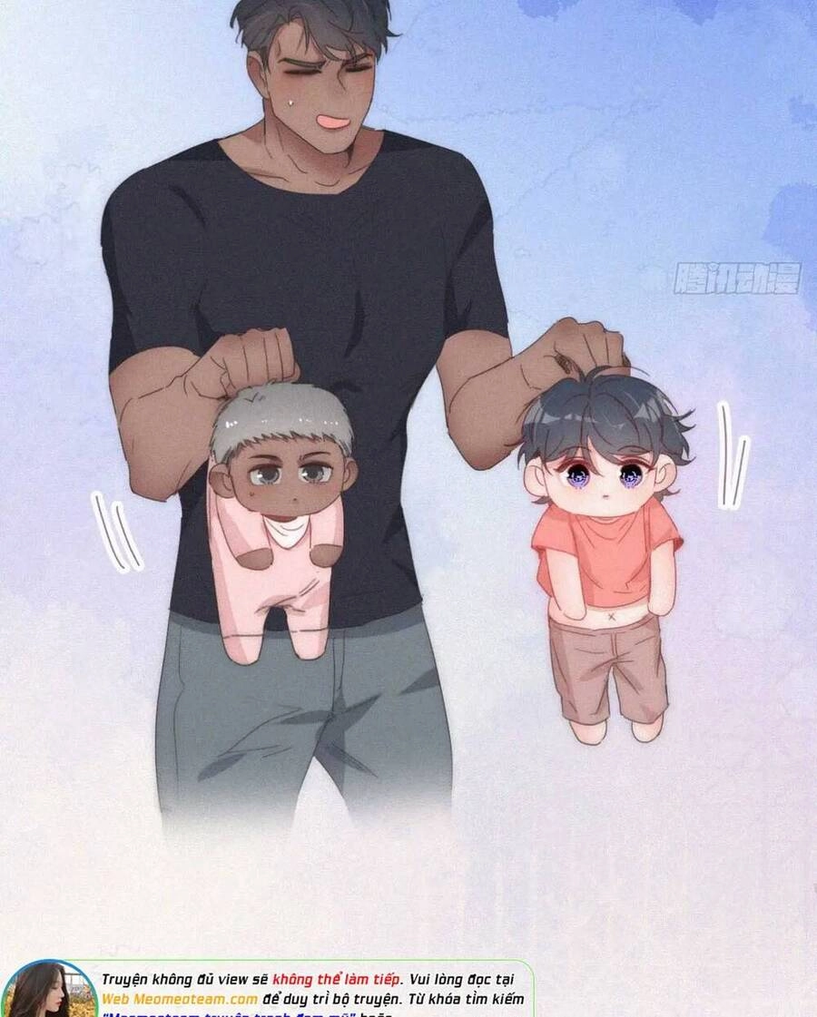 Nghịch Tập Chi Hảo Dựng Nhân Sinh Chapter 325 - 5