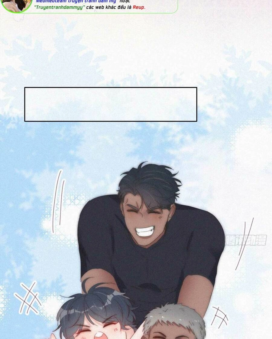 Nghịch Tập Chi Hảo Dựng Nhân Sinh Chapter 325 - 6