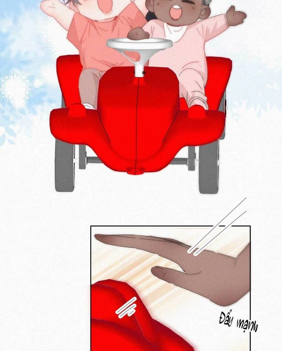 Nghịch Tập Chi Hảo Dựng Nhân Sinh Chapter 325 - 7