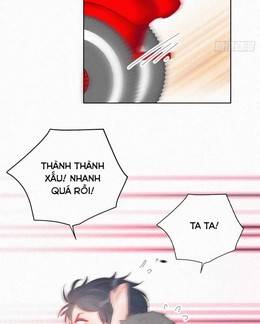 Nghịch Tập Chi Hảo Dựng Nhân Sinh Chapter 325 - 8