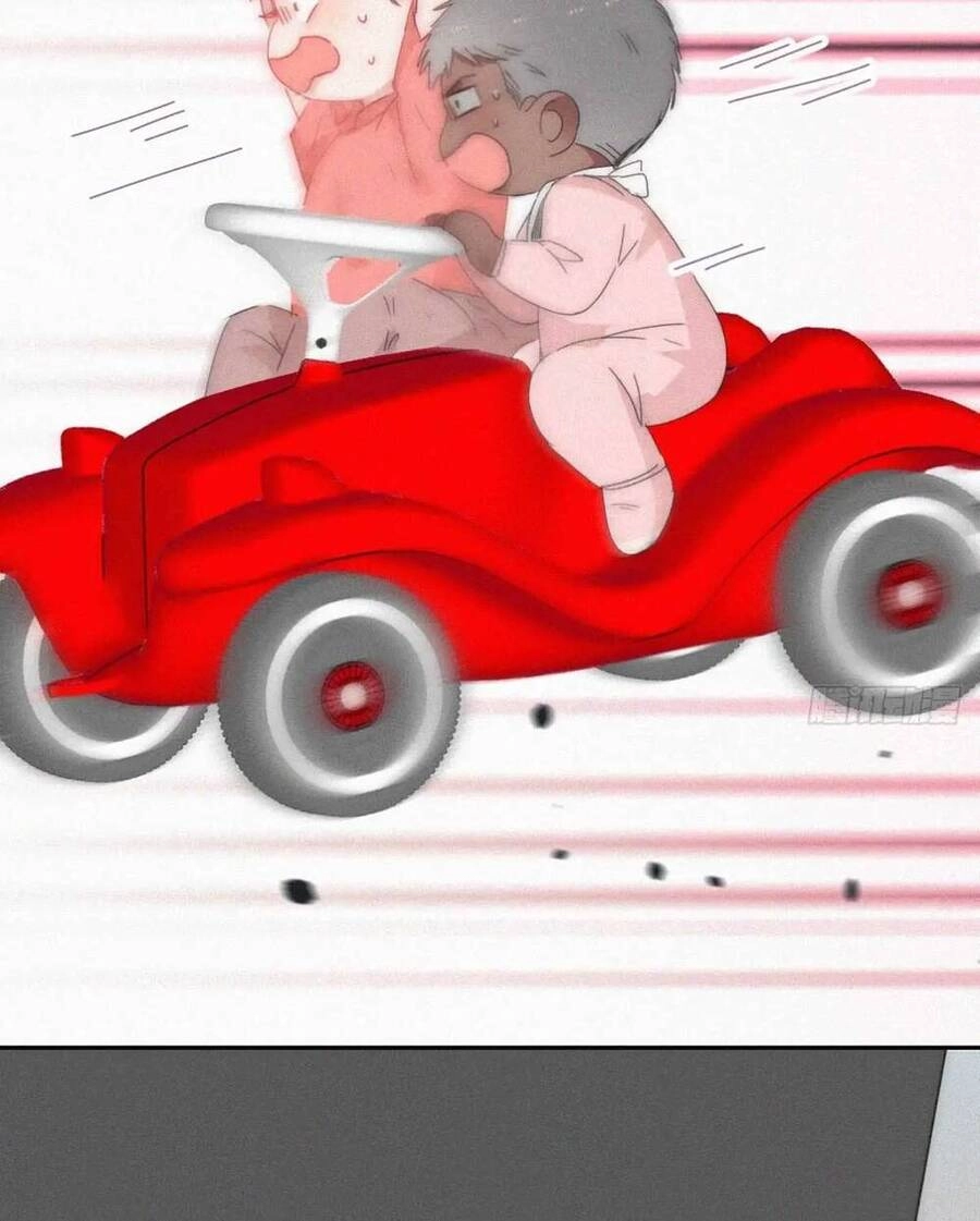 Nghịch Tập Chi Hảo Dựng Nhân Sinh Chapter 325 - 9