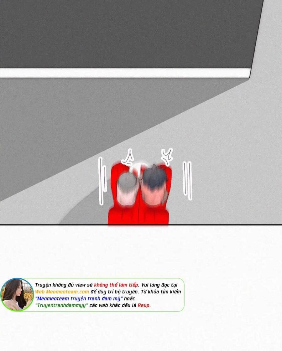 Nghịch Tập Chi Hảo Dựng Nhân Sinh Chapter 325 - 10