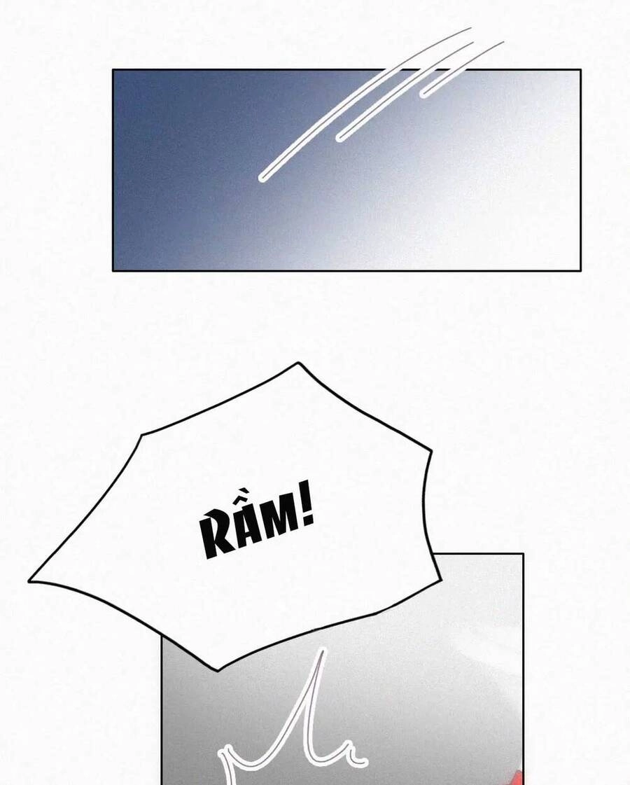 Nghịch Tập Chi Hảo Dựng Nhân Sinh Chapter 325 - 11