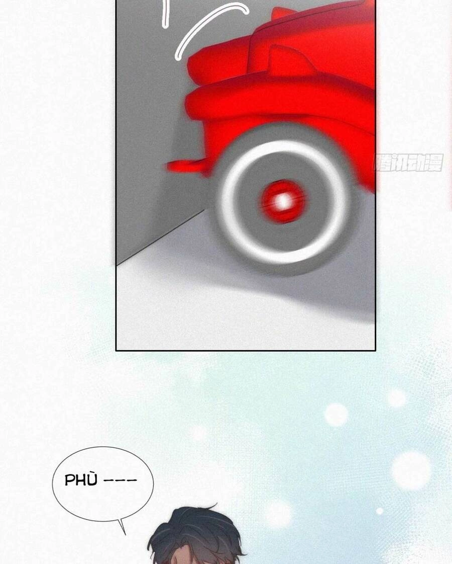 Nghịch Tập Chi Hảo Dựng Nhân Sinh Chapter 325 - 12