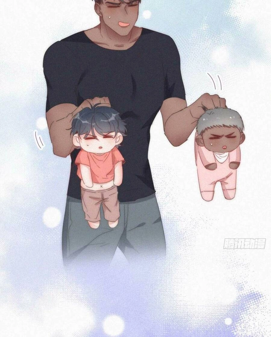 Nghịch Tập Chi Hảo Dựng Nhân Sinh Chapter 325 - 13