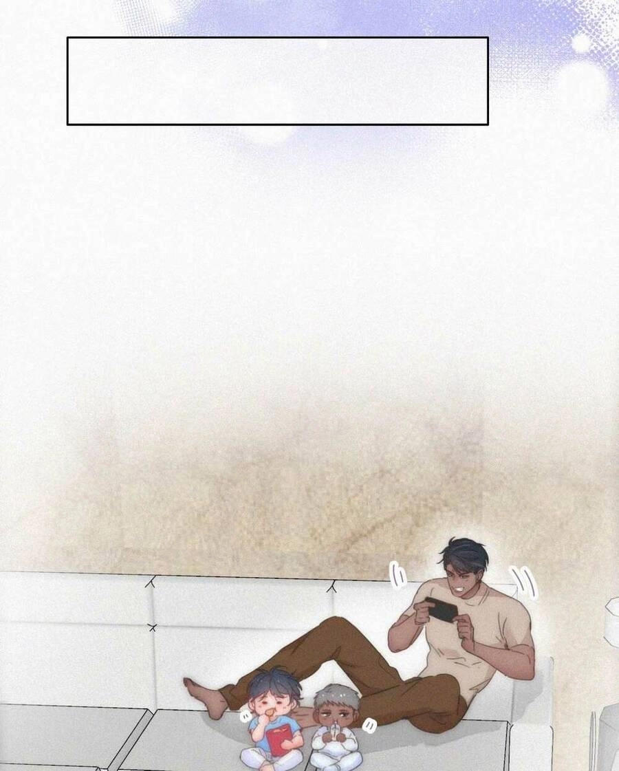 Nghịch Tập Chi Hảo Dựng Nhân Sinh Chapter 325 - 14