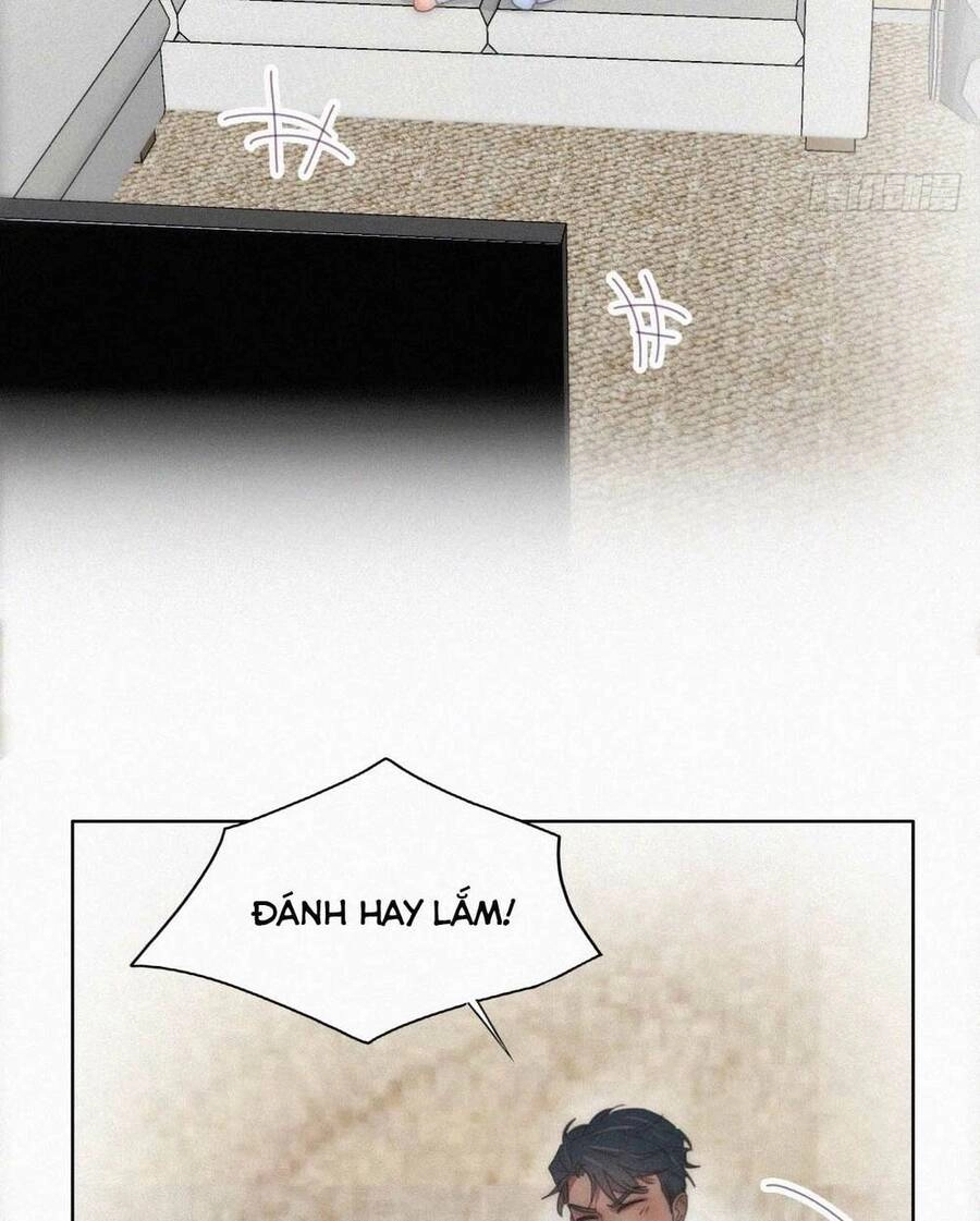 Nghịch Tập Chi Hảo Dựng Nhân Sinh Chapter 325 - 15