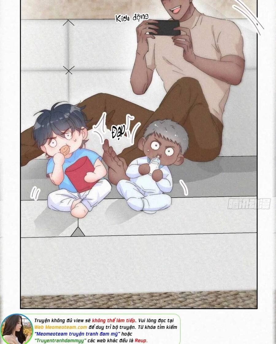 Nghịch Tập Chi Hảo Dựng Nhân Sinh Chapter 325 - 16