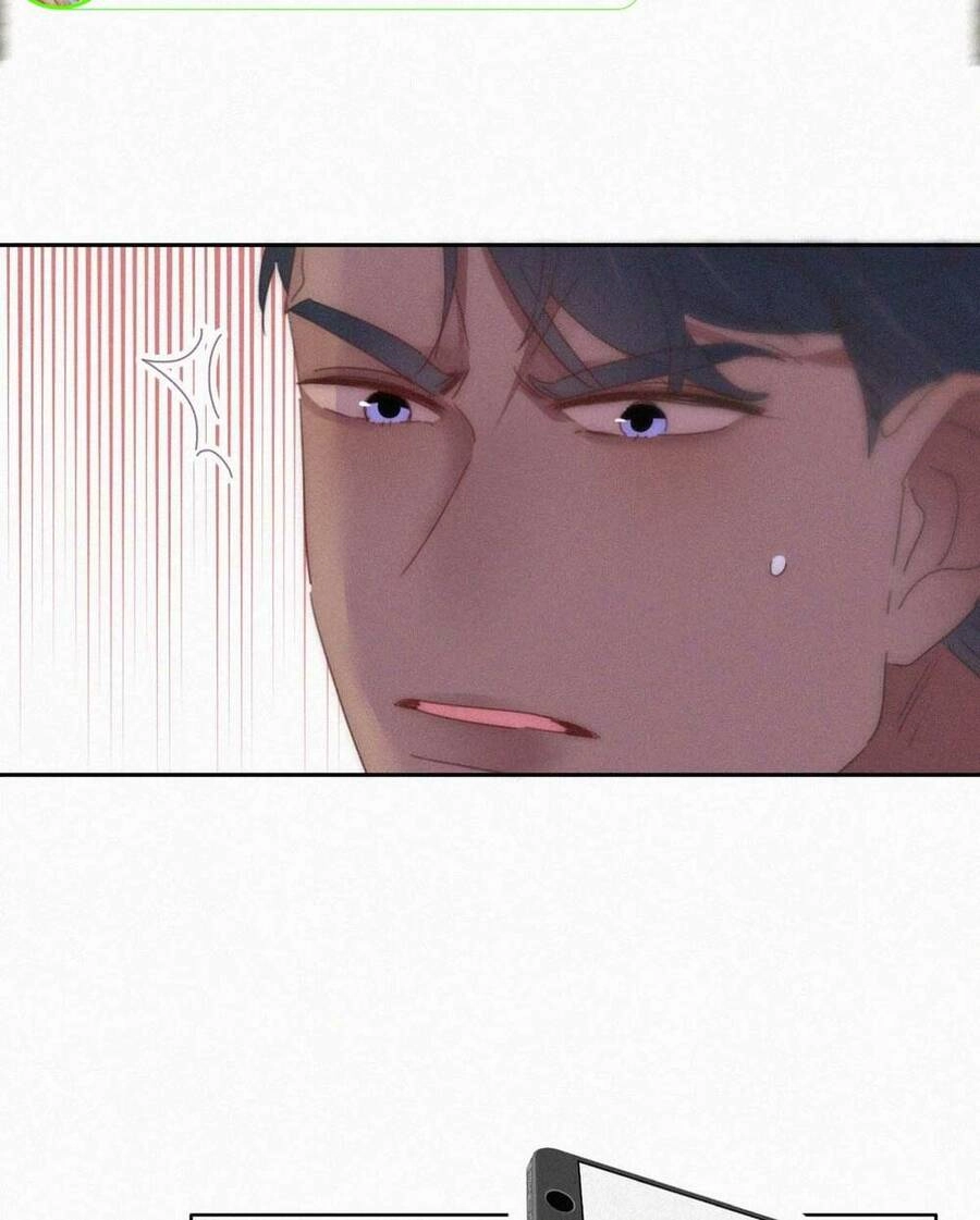 Nghịch Tập Chi Hảo Dựng Nhân Sinh Chapter 325 - 17