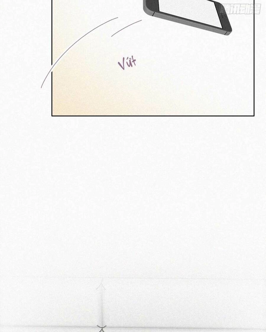 Nghịch Tập Chi Hảo Dựng Nhân Sinh Chapter 325 - 18