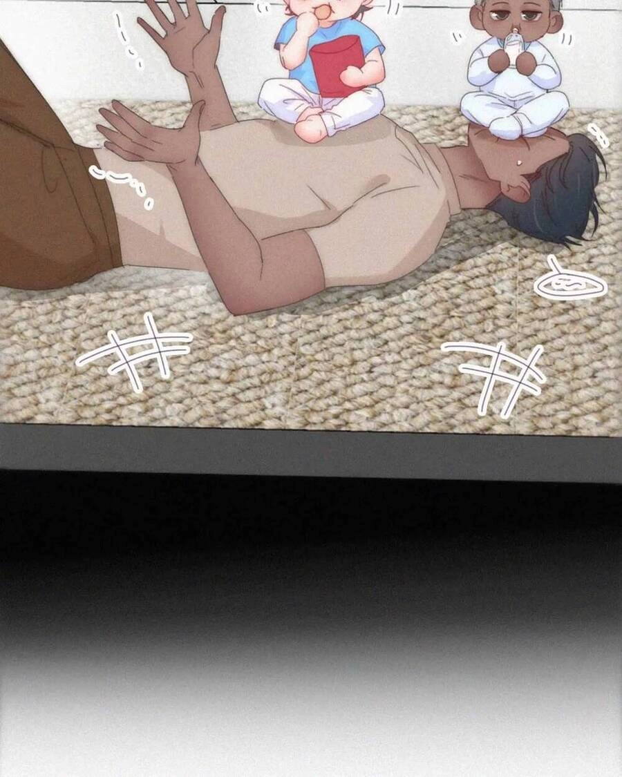 Nghịch Tập Chi Hảo Dựng Nhân Sinh Chapter 325 - 20