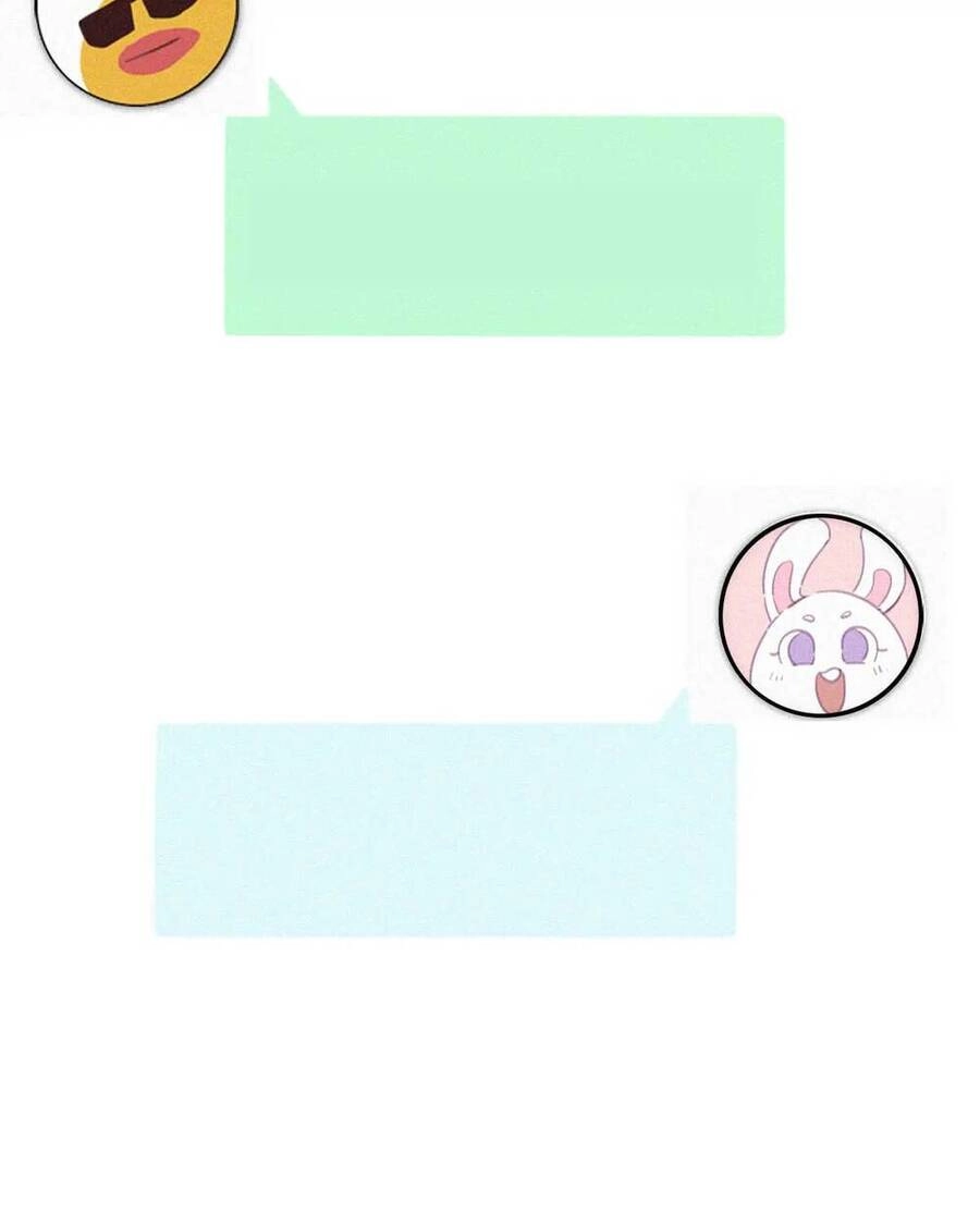 Nghịch Tập Chi Hảo Dựng Nhân Sinh Chapter 325 - 22