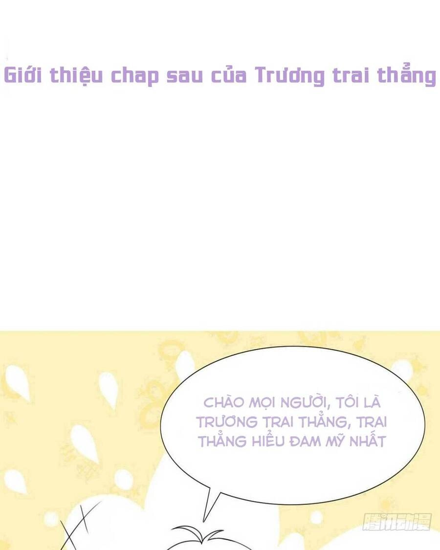 Nghịch Tập Chi Hảo Dựng Nhân Sinh Chapter 325 - 23
