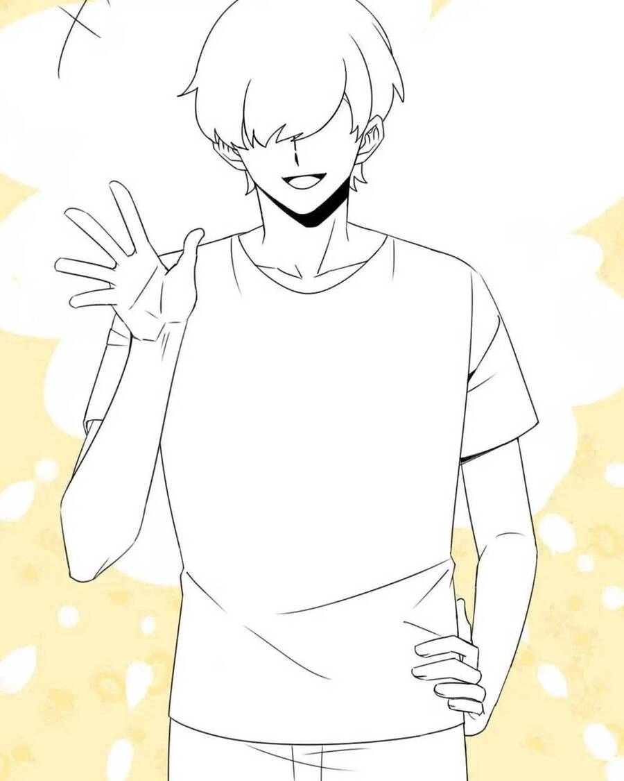 Nghịch Tập Chi Hảo Dựng Nhân Sinh Chapter 325 - 24