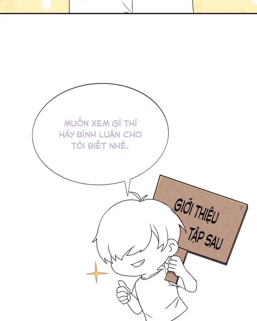 Nghịch Tập Chi Hảo Dựng Nhân Sinh Chapter 325 - 25