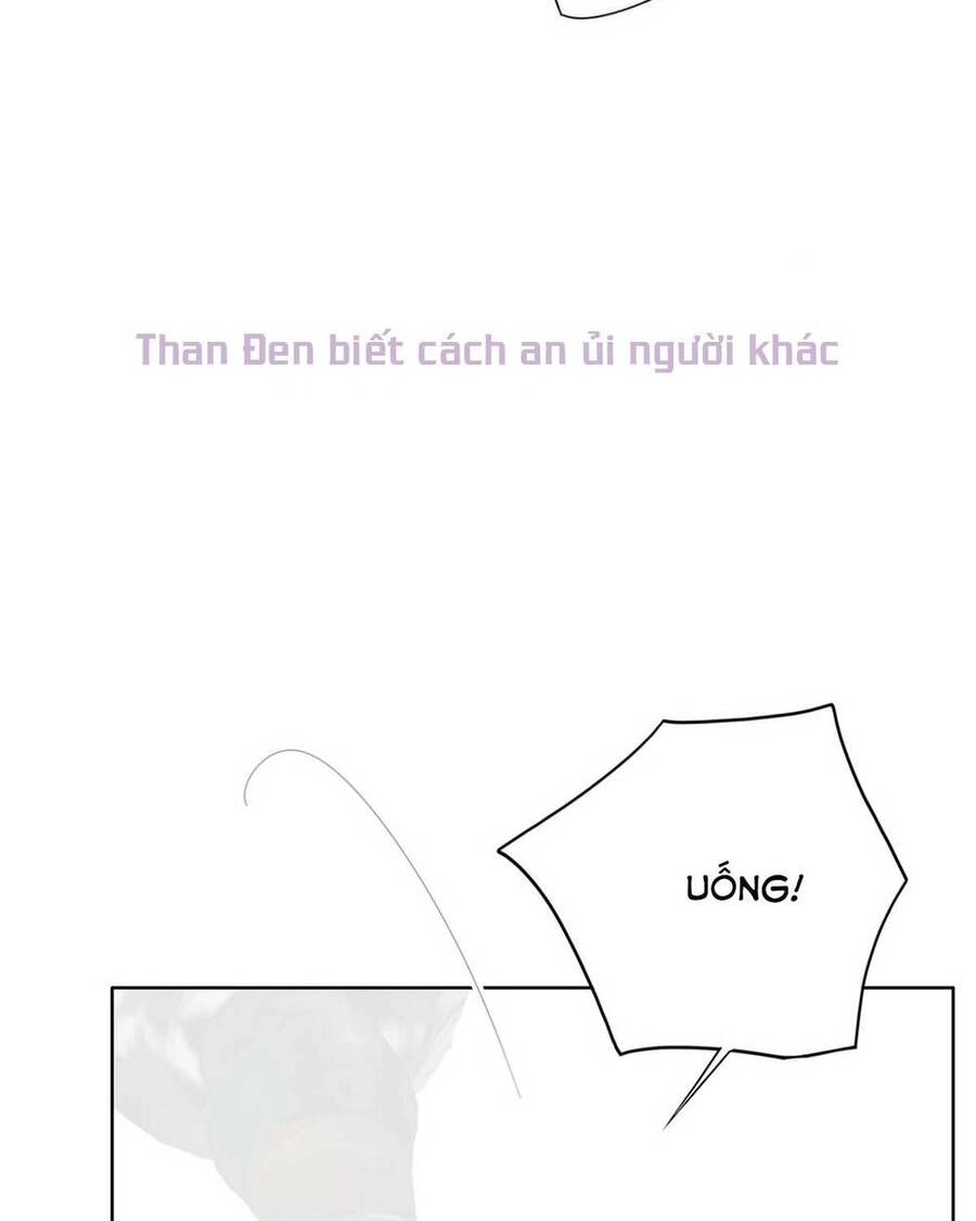 Nghịch Tập Chi Hảo Dựng Nhân Sinh Chapter 325 - 26