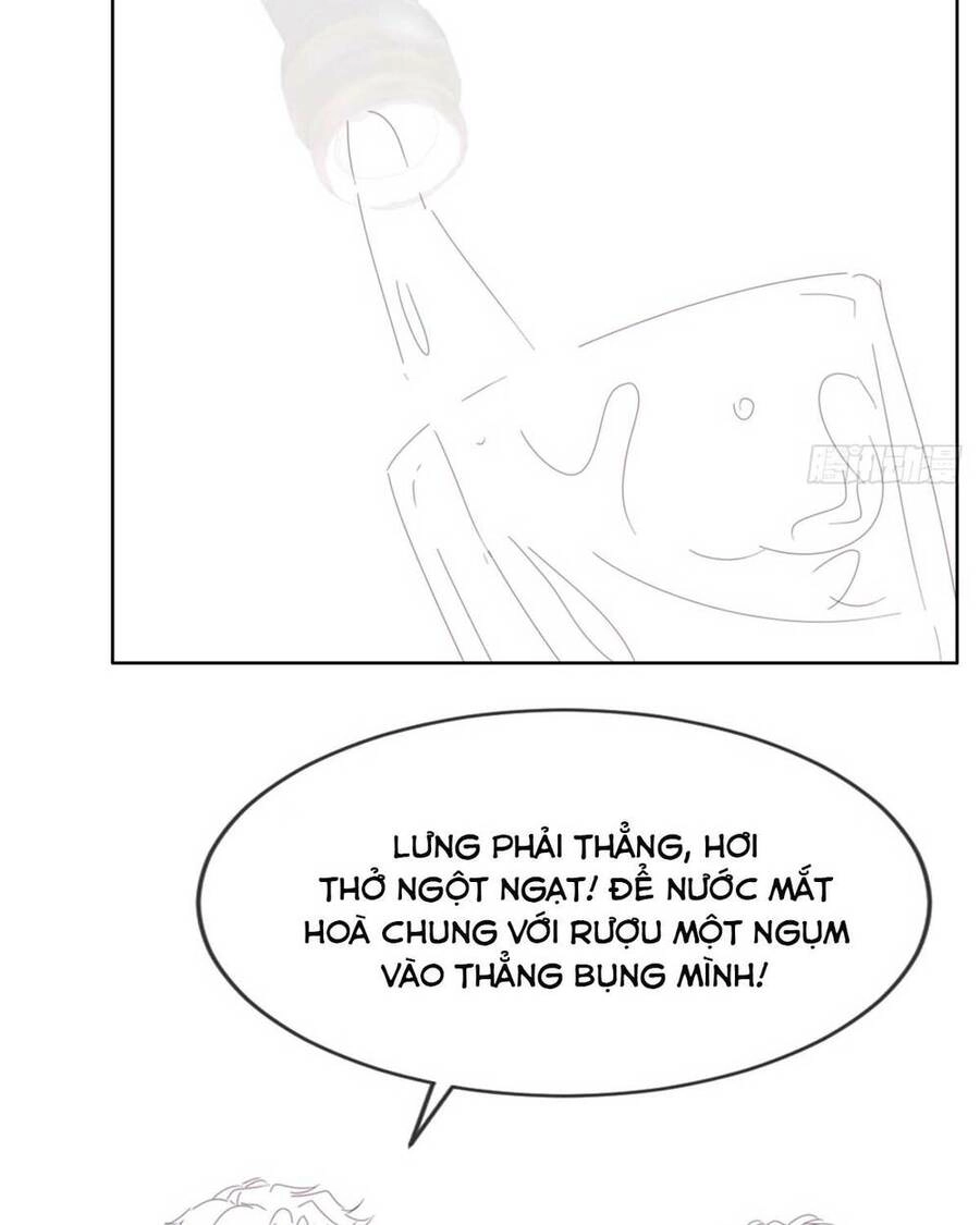 Nghịch Tập Chi Hảo Dựng Nhân Sinh Chapter 325 - 27