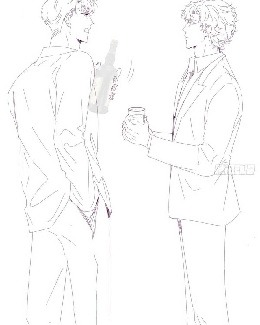 Nghịch Tập Chi Hảo Dựng Nhân Sinh Chapter 325 - 28