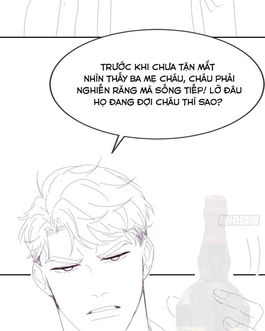 Nghịch Tập Chi Hảo Dựng Nhân Sinh Chapter 325 - 29