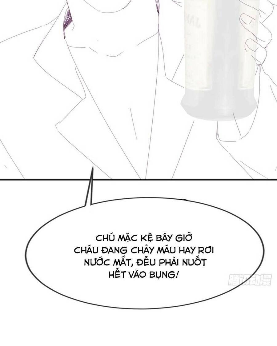 Nghịch Tập Chi Hảo Dựng Nhân Sinh Chapter 325 - 30