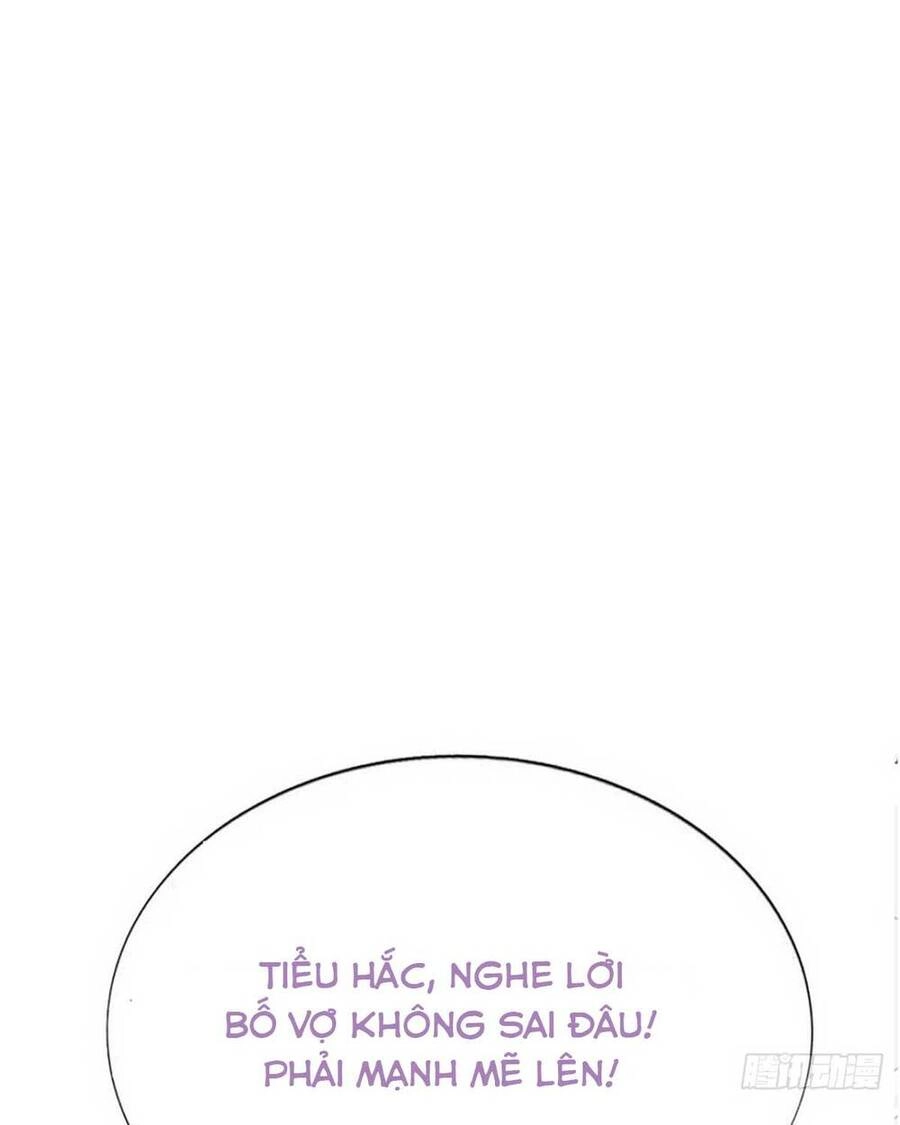 Nghịch Tập Chi Hảo Dựng Nhân Sinh Chapter 325 - 31